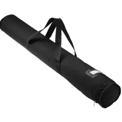 FrameWorx Banner Stand - Single Face Cut Out
