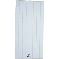 Freestyle Swim Towel