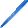 Fresno Pen