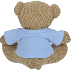 Friendly Knit Bunch - Bear