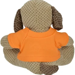 Friendly Knit Bunch - Dog