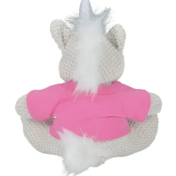 Friendly Knit Bunch - Unicorn