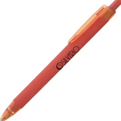 Frigo Soft Touch Pen