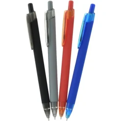 Frigo Soft Touch Pen