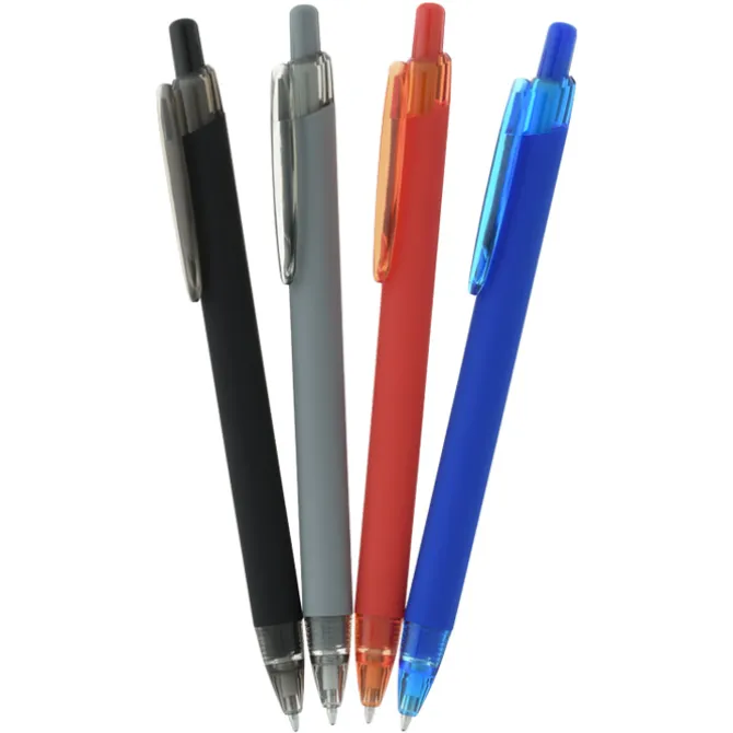 Frigo Soft Touch Pen