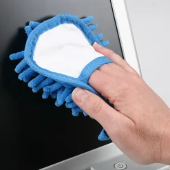Frizzy Computer Duster - 24 hr