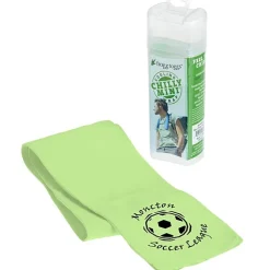 frogg toggs Chilly Mini