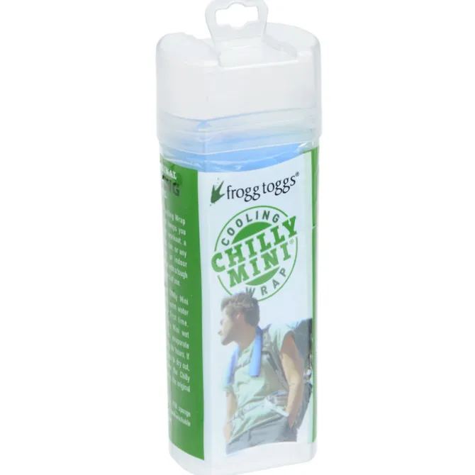 frogg toggs Chilly Mini