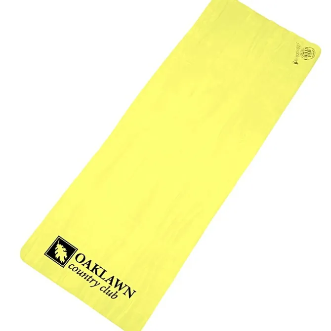 frogg toggs Chilly Pad Towel