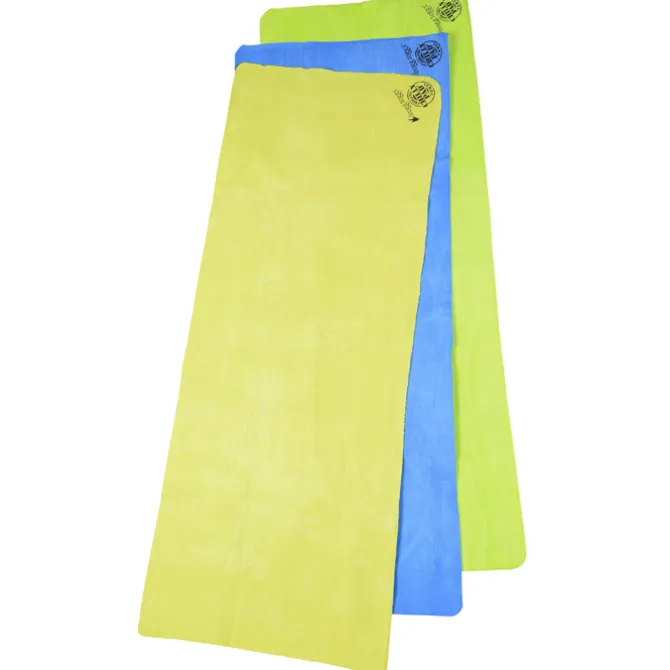 frogg toggs Chilly Pad Towel