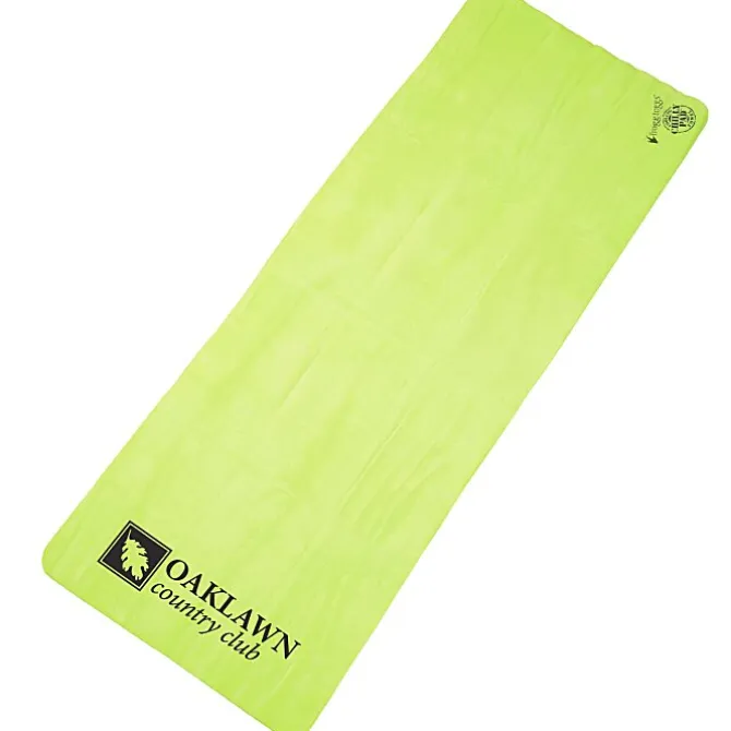 frogg toggs Chilly Pad Towel