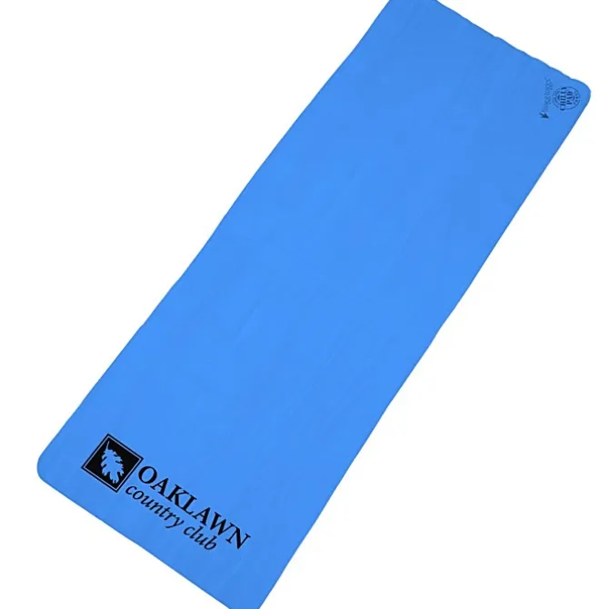 frogg toggs Chilly Pad Towel