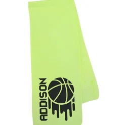 frogg toggs Chilly Sport Towel