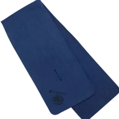 frogg toggs Chilly Sport Towel