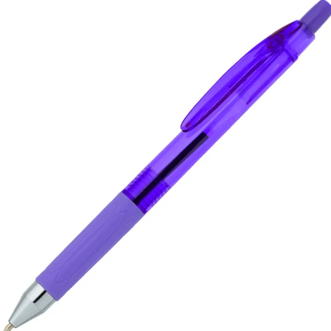 Frolico Pen