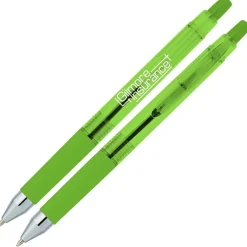 Frolico Pen