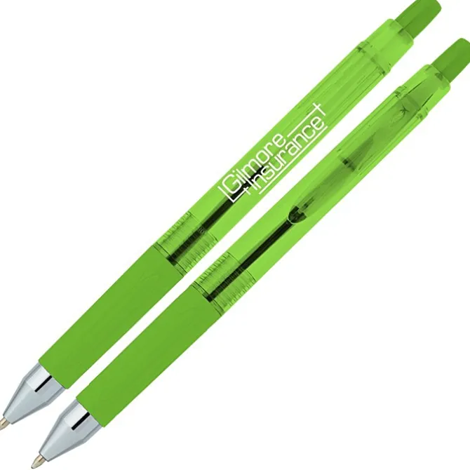 Frolico Pen