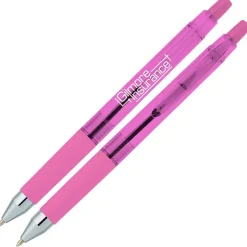 Frolico Pen