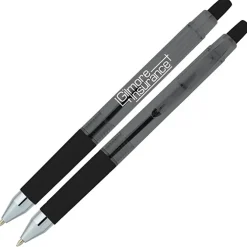 Frolico Pen