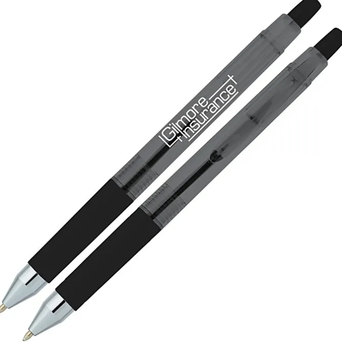 Frolico Pen