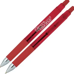 Frolico Pen