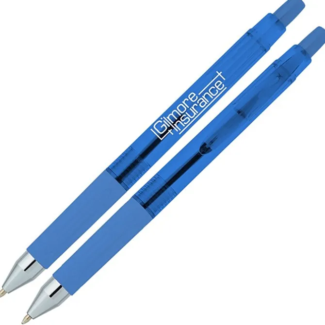 Frolico Pen