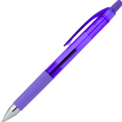 Frolico Pen