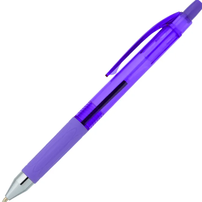 Frolico Pen
