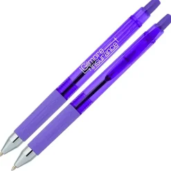 Frolico Pen