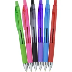 Frolico Pen