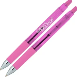 Frolico Pen - 24 hr