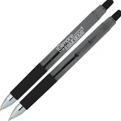 Frolico Pen - 24 hr