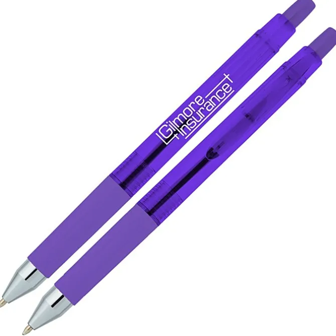 Frolico Pen - 24 hr