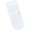 Full Color Adhesive Notepad