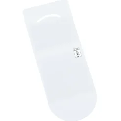 Full Color Adhesive Notepad