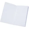Full Color Bound Notebook - 8 inches x 5 inches
