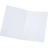 Full Color Bound Notebook - 10 inches x 7 inches