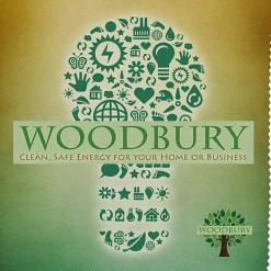 Full Color Cleaning Cloth - 8 inches x 8 inches