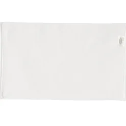 Full Color Microfiber Terry Sports Towel