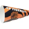 Full Color Paper Megaphone