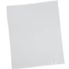 Full Color Plush Sport Towel
