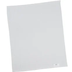 Full Color Plush Sport Towel