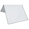 Full Color Quick Dry Fitness Towel