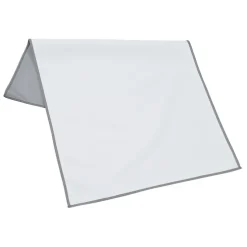 Full Color Quick Dry Fitness Towel