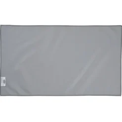 Full Color Quick Dry Fitness Towel