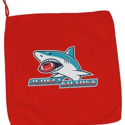 Full Color Spirit Towel