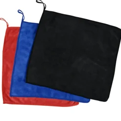 Full Color Spirit Towel