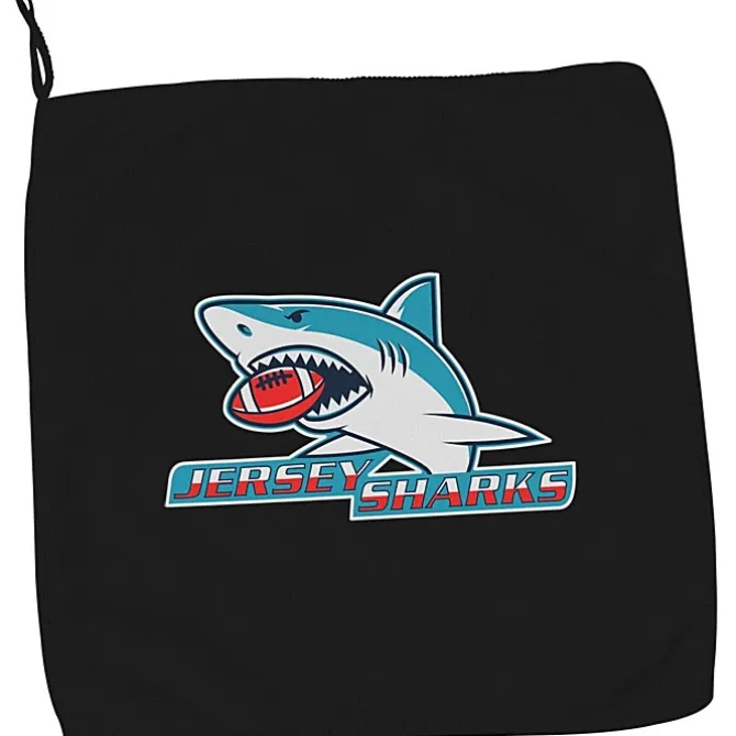 Full Color Spirit Towel