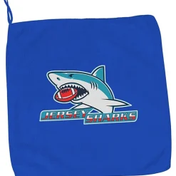 Full Color Spirit Towel