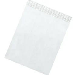 Full Color Tyvek Bracelet - 3/4 inches